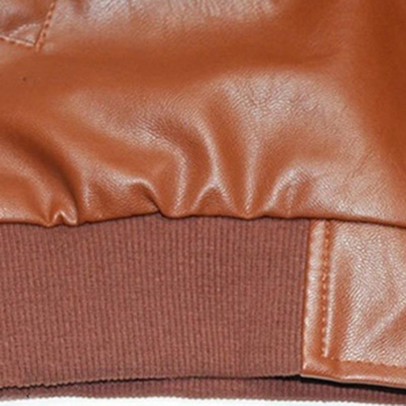 Dětské oblečení Plus Sametová bunda Pánská Baby Bunda v korejském stylu Dětská ležérní hezká košile