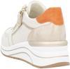 Remonte Dorndorf D0T10 Sneakers