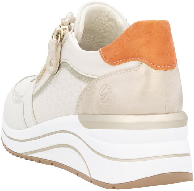 Remonte Dorndorf D0T10 Sneakers