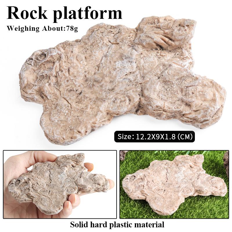 

Oenux Юрский Динозавр Платформа Симуляция Тираннозавр Мир Динозавров Модель Фигурки Экшн DIY База Коллекция Декорация Игрушка для Ребенка