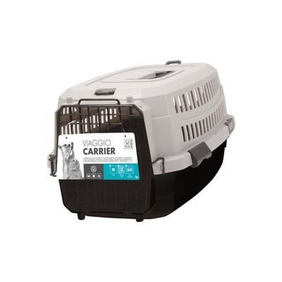 viaggio pet carrier