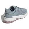 Adidas Ozweego Magic Grey Magic Mauve Women's GY6176