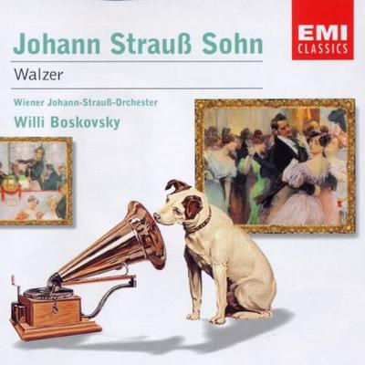 Hobbys und Kreativität – Musik