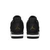 Air Jordan 4 Retro GS Royalty AJ4 GS 408452-032