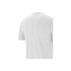 Air Jordan Casual Sports Training Short Sleeve T-Shirt Men Tops White AQ3761-100