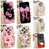 Huse pentru telefoane – Huse tip bumper pentru telefon