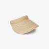 Women's Raffia Sun Visor RK229E-56G 02S
