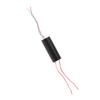 DC3.7V 6V High Voltage Pulse Generator Output 50KV Super Arc Ignition Coil Module
