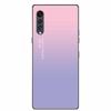 For LG Velvet Case Velvet 5G 2Pro Fashion Soft TPU Silicone Phone Cover For LG Velvet 5G Back Case Funda Bumper LG Velvet 2 PRO