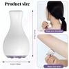 Skin Tightening Handheld Facial Roller  Bead Facial Massage Tool  Full Body Muscles
