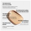 Institut Esthederm Bronz Repair Sunkissed Soleil Fort