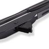 Opel AGILA A 03-07 Achterruitenwisserarm & -blad