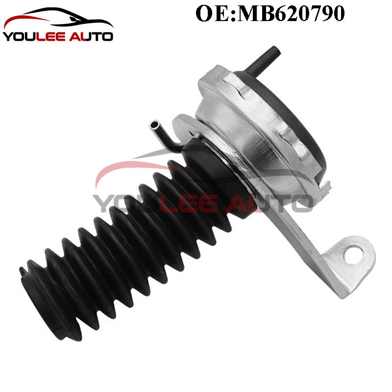 MB620790 MI57468574 Freewheel Clutch Actuator For Mitsubishi Pajero Sport Triton Pickup L200 L400 K74 K76 K77 Auto Parts