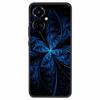 For Fundas Tecno Camon 19 / 19 Pro Case Camon19 Neo Black Bumper Silicone Soft Case For Tecno Camon 19 Neo Pro 4G 5G TPU Coque