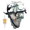 Karburátor AtticZone XR250R Honda XR250R 1996-1999 2000-2004 Náhrada karburátoru 16100-KCE-651 16100-KCE-672