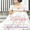 The Escape by Mary Balogh Paperback Book 9780749958817