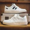 Hohe Sohle Hip Hop Klassische Herrenschuhe Lässige Herrenschuhe Sneakers Billige Tennis Sportsneaker Schuhe Training Sneaker