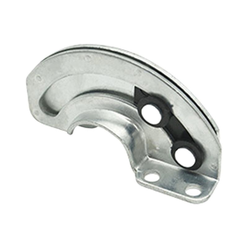 

Elegant Hide 90/180/95 Degree Door Hinges Home Accessory for Kitchen Cabinets and Industrial Equipment Door Use