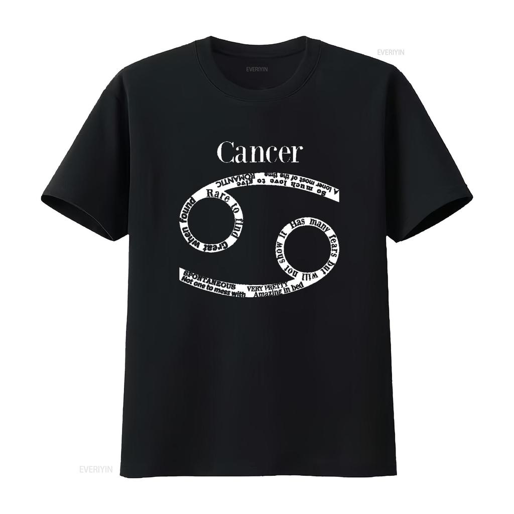 You Read My T Shirt That s Enough Social Interaction Humour vintage Washed Stretched Casual Stylish fashion Breathable