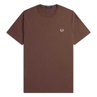 Fred Perry Herren T-Shirt