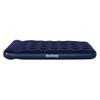 Air Mattress 191X137X28 Cm With Built-In Foot Pump Bestway 67225