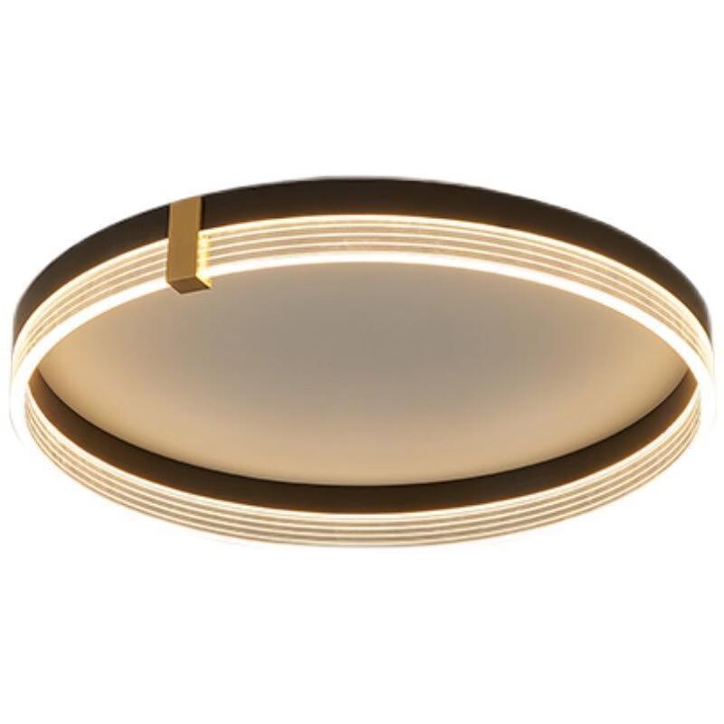OEING Round LED Ceiling Light