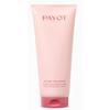 Payot Rituel Douceur Cr?e Nourrissante Corps 200ml