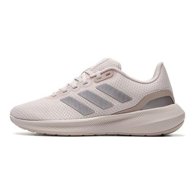 Zapatillas Runfalcon 3.0 Malva Masilla para Mujer Rosa Maravilla-Taupe IE0744