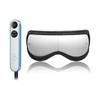 ISee310 Eye Massager CN Plug (adapter Included)