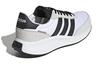 Adidas Run 70s 'White Black Grey' GY3884