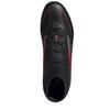 adidas Chaussures de football F50 League pour homme - Terrain ferme