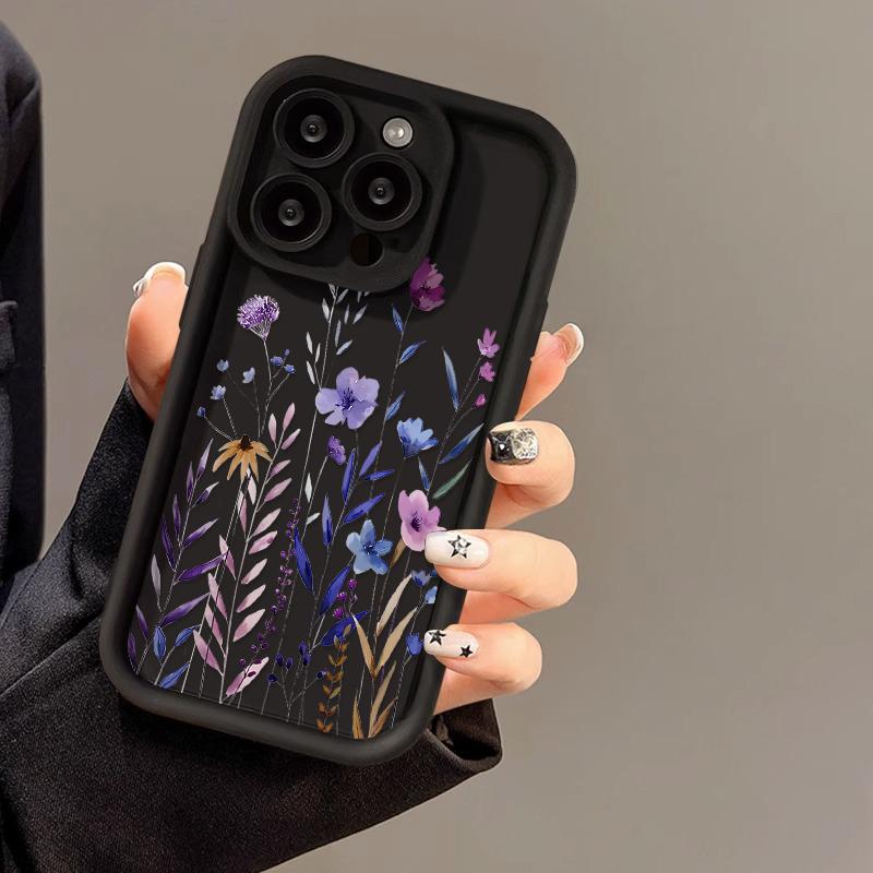 

Case For Samsung A55 Ultra Case Samsung A15 A14 A13 A12 A55 A53 A52 A51 A54 A35 A34 A33 A32 Ultra S24 S23 S22 S21 Fe Soft Cover A24 4G