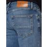 Tommy Hilfiger Denton Jeans MW0MW39033 Blue Straight Fit