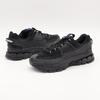 FV2295-002 Nike Zoom Vomero Roam Black Racer Blue (Men's)