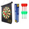 Kapalı alan sporları – Dart Oyunu