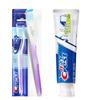 Crest Oral Care Combo Set