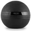 4FIZJO Medicine Ball Gravity Slam Ball 7kg