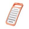 Multifunctional Double-Sided Grater for Vegetables, Zucchini, and Potatoes
