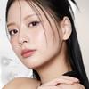 [medicube] Deoxyribose Scalp Serum 20ml