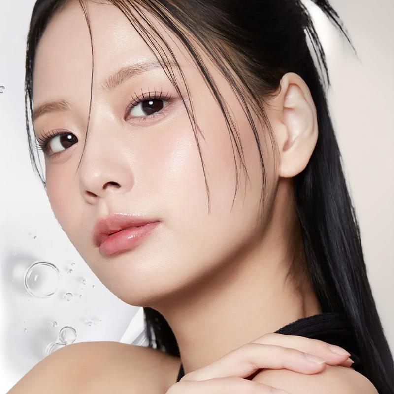 [medicube] Deoxyribose Scalp Serum 20ml