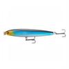 Sinking Pencil Hard for and - Long Artificial Fishing