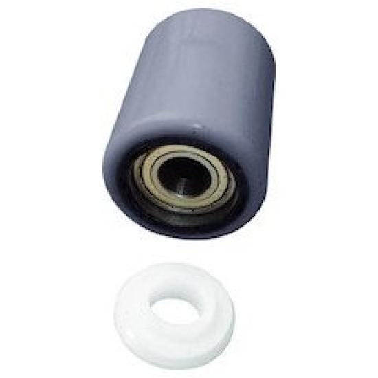 

Дорожнє колесо Korec з низькою підлогою NC0000202