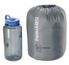 THERMAREST Space Cowboy 7°C R Sleeping Bag for Outdoor Camping (Official Japanese Product) 30247