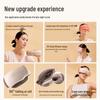 Breo SeeX2pro Visual Eye Massager
