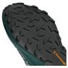 Adidas Trail Running Shoes Terrex Agravic 3