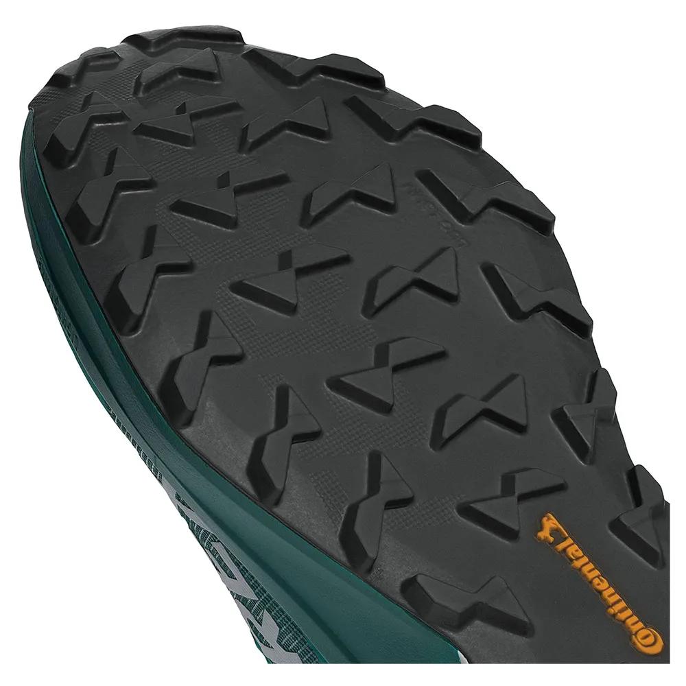 Adidas Trail Running Shoes Terrex Agravic 3