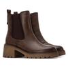 Refresh 172974 Heeled Booties