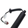 Car Rear Hatch Motor(LH) For FORD KUGA II 2013-2019 Electric Trunk Air Spring Lift Support CJ54S402A55AD Replacement Parts