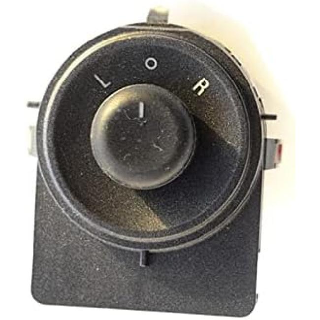 Outside Rear View Mirror Remote Control Switch 20854349,9060204,9060209,9060208,9060793,9060794