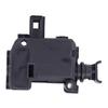Tailgate Latch Actuator Motor Car Accessories 3B5827061B for Golf MK4 B5 Beet